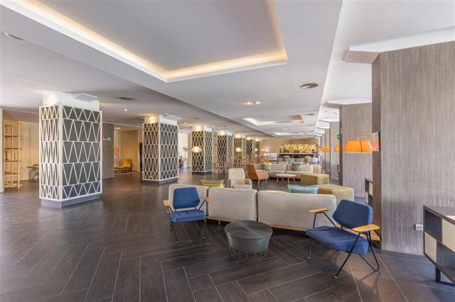 LOBBY (2)9.jpg