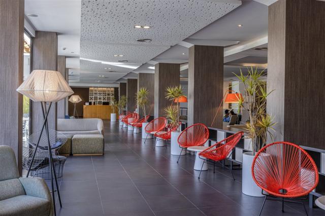 LOBBY (3)7.jpg