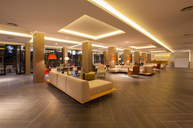 LOBBY (9)2.jpg