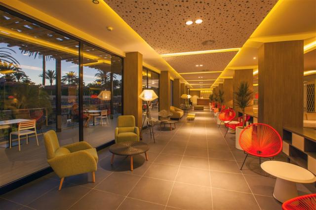 LOBBY (8)3.jpg