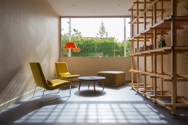 LOBBY (5)6.JPG