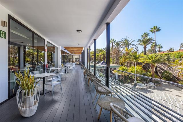 LOBBY_TERRAZA (2).jpg