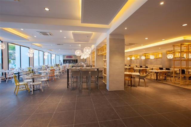 BUFFET (10)1.jpg