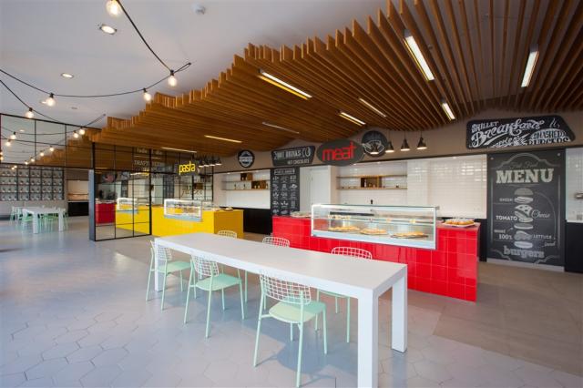 SNACK _ GO (8).JPG