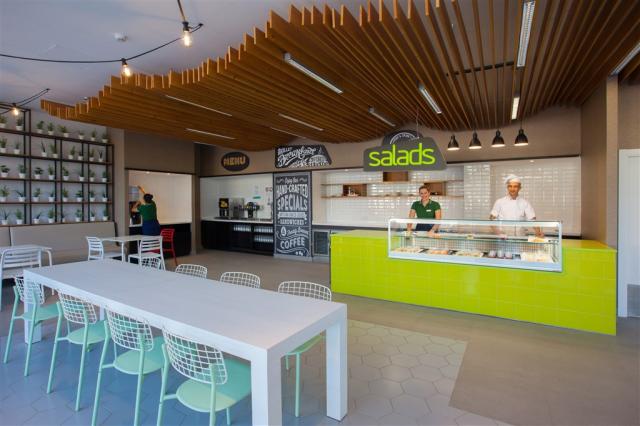 SNACK _ GO (7).JPG