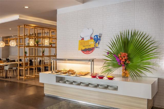 ABORITOS BUFFET (KIDS) (1).jpg