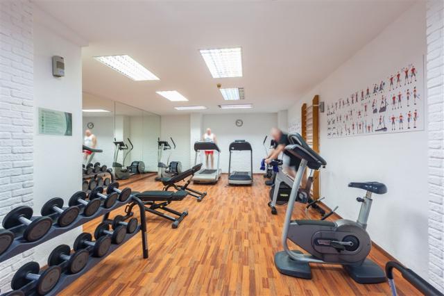 GYM (1)3.jpg