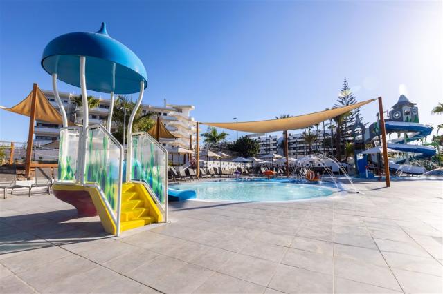 ABORITOS POOL_2.jpg