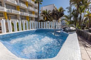 Abora Catarina by Lopesan Hotels