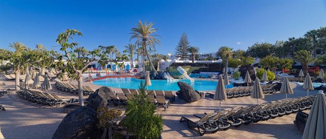 31-5-18_Vista-piscina_0037.jpg