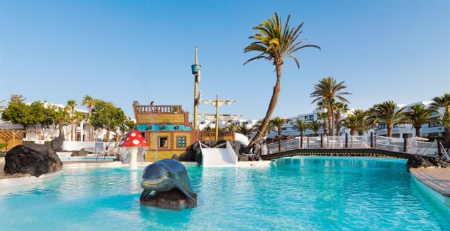 Piscina_0012.jpg