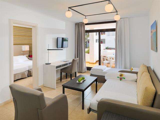Family Suite1.jpg