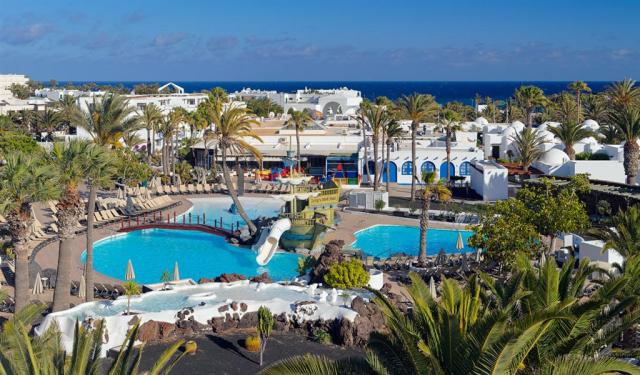 31-5-18_Vista-generales-piscina_0020.jpg