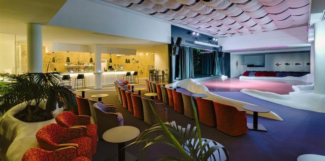 Salón Río Bar.jpg
