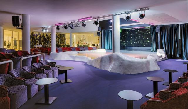 Salón Río Bar1.jpg