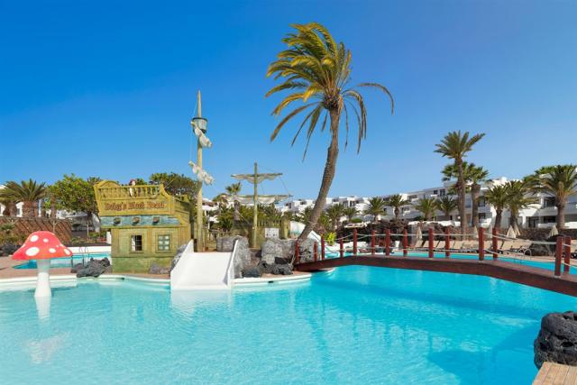 31-5-18_Vista-piscina_0008.jpg