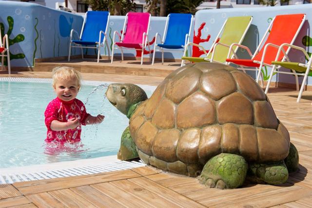 Piscina-infantil_0109.jpg