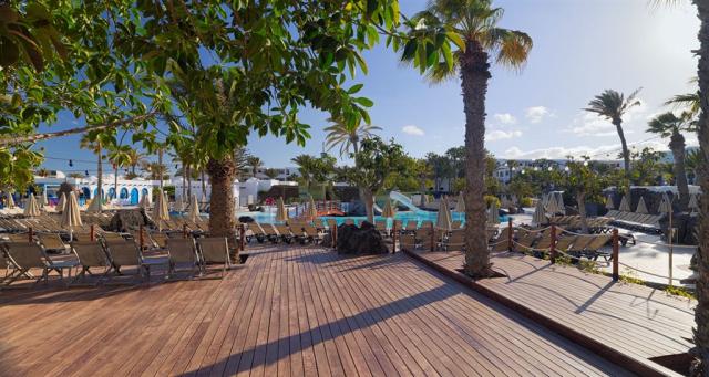 31-5-18_Vista-piscina_0036.jpg