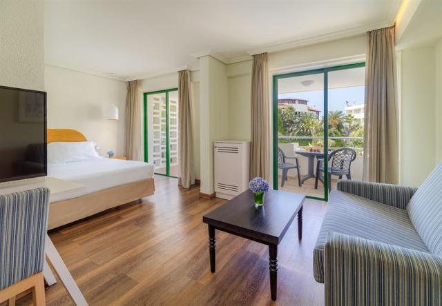 Junior Suite16.jpg