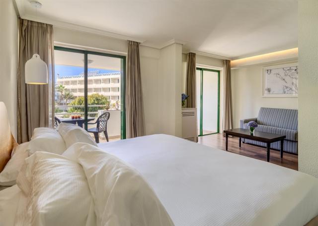 Junior Suite34.jpg