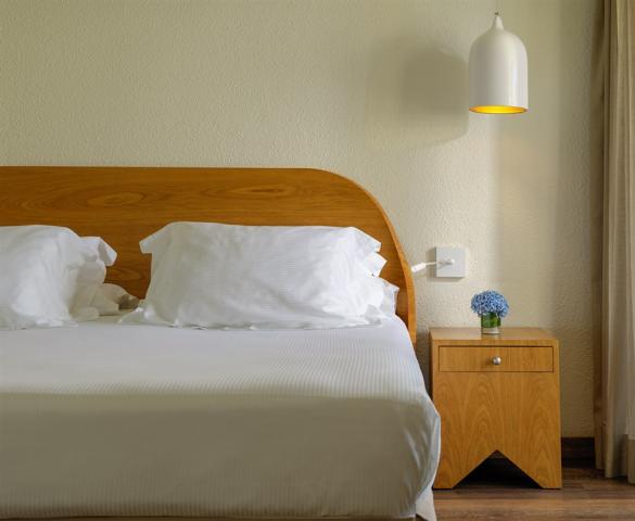 Junior Suite24.jpg