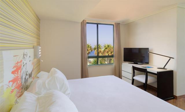 Junior Suite5.pg.jpg