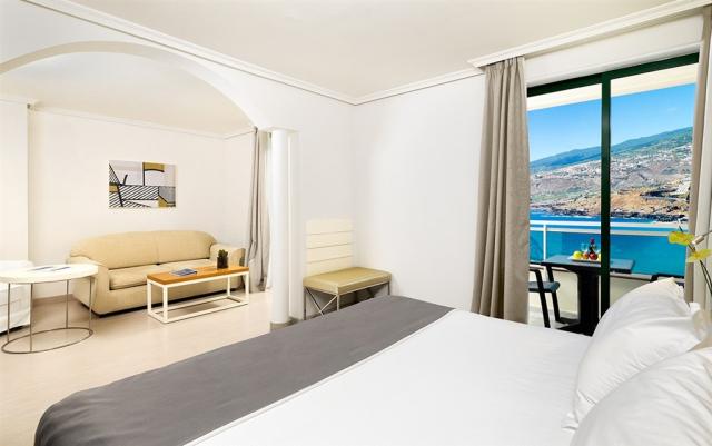 Junior Suite Privilege6.jpg