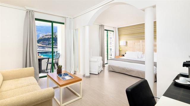 Junior Suite Privilege11.jpg