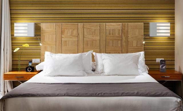 Junior Suite Privilege21.jpg