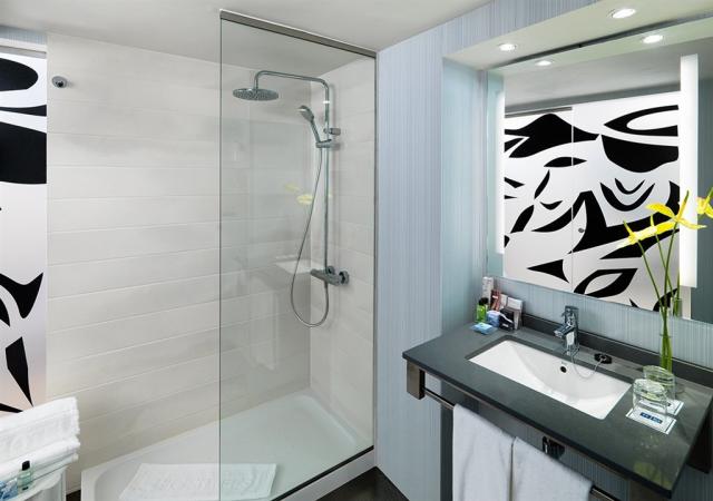 Junior Suite Privilege31.jpg