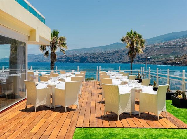 El Drago restaurant.jpg