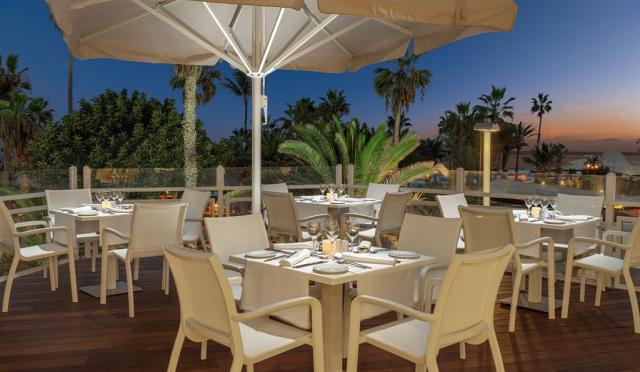 El Drago restaurant1.jpg