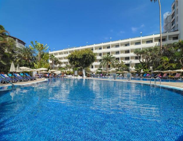 hotel%20(12).jpg