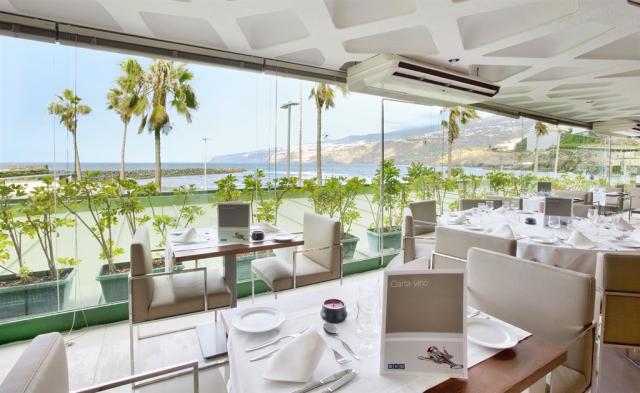 El Drago restaurant4.jpg