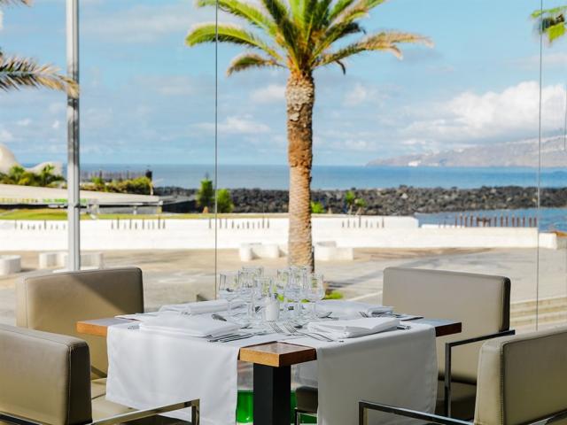 El Drago restaurant5.jpg