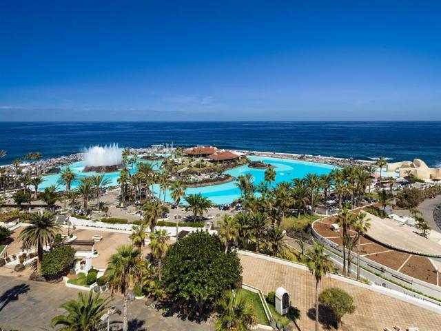 hotel%20(4).jpg