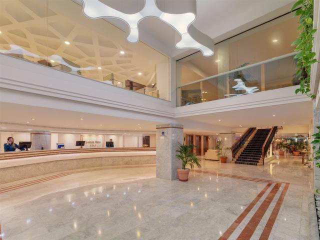 hotel%20(11).jpg