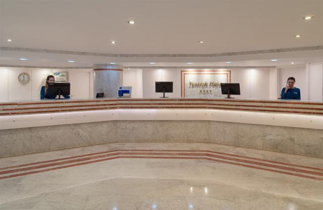 hotel%20(10).jpg