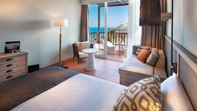 GALERIA_HABITACIONES_11_2.jpg