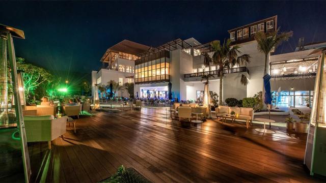 GALERIA_HOTEL_08_2.jpg
