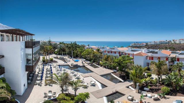 GALERIA_HOTEL_05_2.jpg