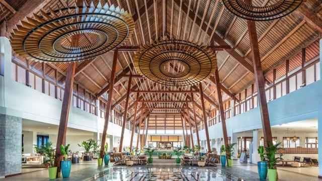 GALERIA_HOTEL_03_2.jpg