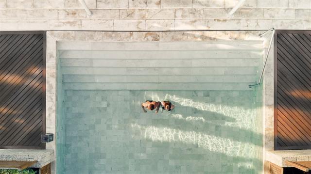 villa-mimosa-pool-aerial-view.jpg