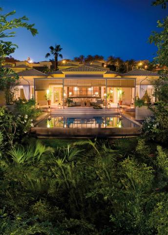 villa-mimosas-exterior-view.jpg