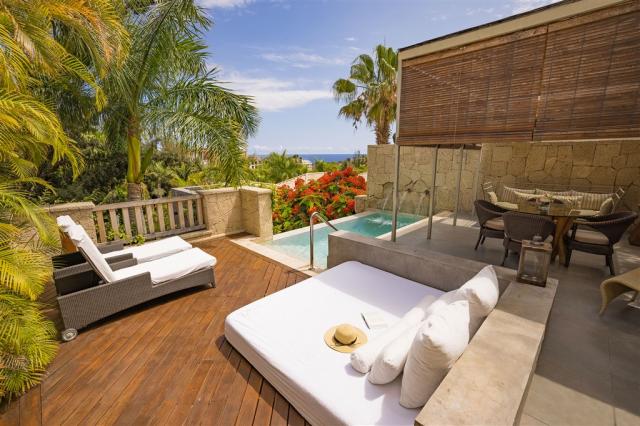 villa-palmeras-private-terrace.jpg