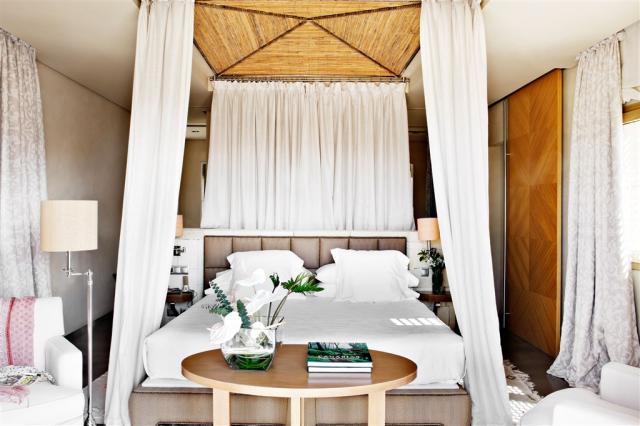 villa-retamas-bedroom.jpg