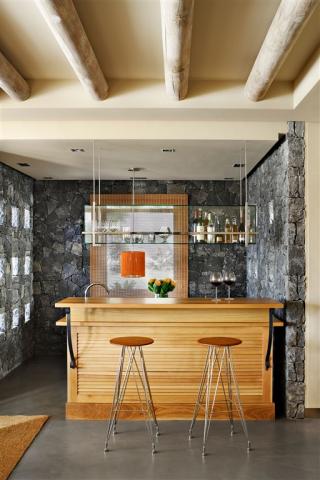 villa-retamas-kitchenette.jpg