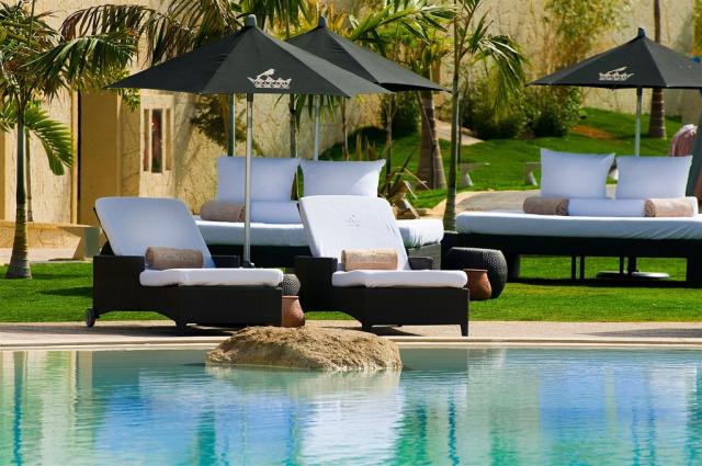 las-villas-outdoor-area.jpg