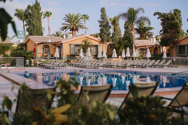 hotel-suites-villas41.jpg