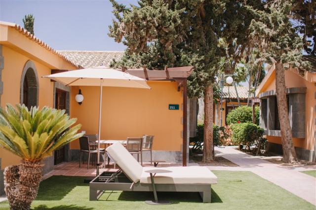 hotel-suites-villas-family-suite.jpg